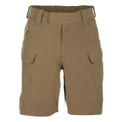 Helikon-Tex - Short OTS 8.5