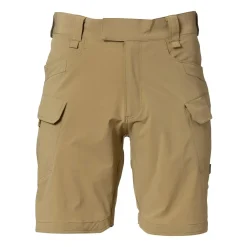 Helikon-Tex - Short OTS 8.5