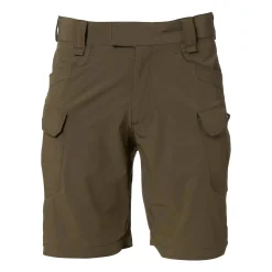 Helikon-Tex - Short OTS 8.5