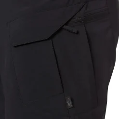 Helikon-Tex - Short Otus