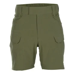 Helikon-Tex - Short Otus