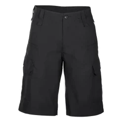 Helikon-Tex - Shorts CPU