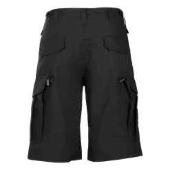 Helikon-Tex - Shorts CPU