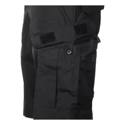 Helikon-Tex - Shorts CPU