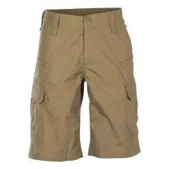 Helikon-Tex - Shorts CPU