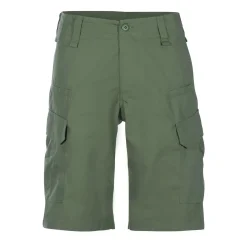 Helikon-Tex - Shorts CPU