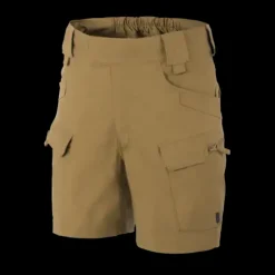 Helikon-Tex - Shorts Urban Tactical UTS 6