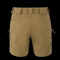 Helikon-Tex - Shorts Urban Tactical UTS 6