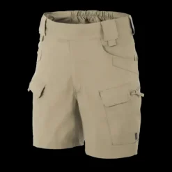 Helikon-Tex - Shorts Urban Tactical UTS 6