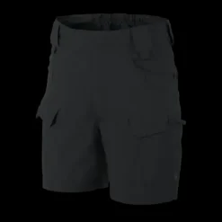 Helikon-Tex - Shorts Urban Tactical UTS 6