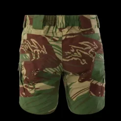 Helikon-Tex - Shorts Urban Tactical UTS 6