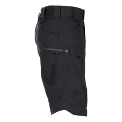 Helikon-Tex - Shorts UTS 11″