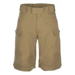 Helikon-Tex - Shorts UTS 11″
