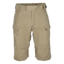 Helikon-Tex - Shorts UTS 11″