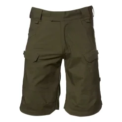 Helikon-Tex - Shorts UTS 11″