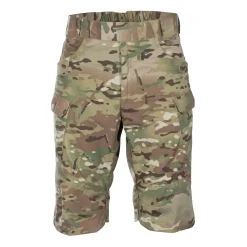 Helikon-Tex - Shorts UTS Flex 11″