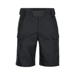 Helikon-Tex - Shorts UTS Urban Tactical 8.5
