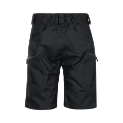Helikon-Tex - Shorts UTS Urban Tactical 8.5