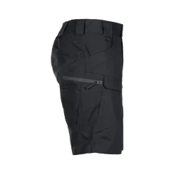 Helikon-Tex - Shorts UTS Urban Tactical 8.5