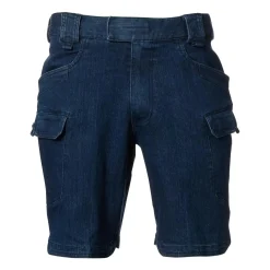 Helikon-Tex - Shorts UTS Urban Tactical 8.5