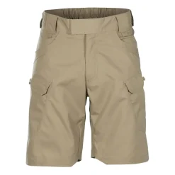 Helikon-Tex - Shorts UTS Urban Tactical 8.5