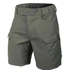 Helikon-Tex - Shorts UTS Urban Tactical 8.5