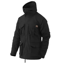 Helikon-Tex - Smock SAS Duracanvas