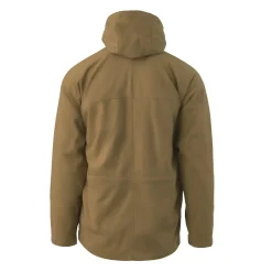 Helikon-Tex - Smock SAS Duracanvas