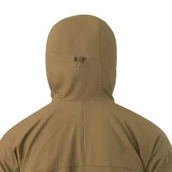 Helikon-Tex - Smock SAS Duracanvas