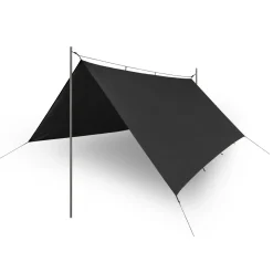 Helikon-Tex - Supertarp 3 x 3 m