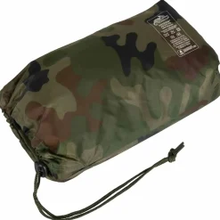 Helikon-Tex - Supertarp 3 x 3 m