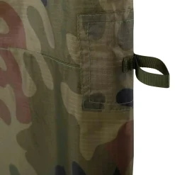 Helikon-Tex - Supertarp 3 x 3 m