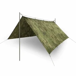 Helikon-Tex - Supertarp 3 x 3 m
