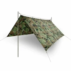 Helikon-Tex - Supertarp 3 x 3 m