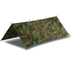 Helikon-Tex - Supertarp Small