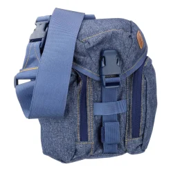 Helikon-Tex - Tasche Essential Kitbag