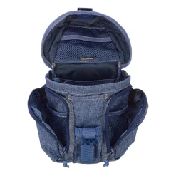 Helikon-Tex - Tasche Essential Kitbag