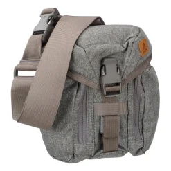 Helikon-Tex - Tasche Essential Kitbag