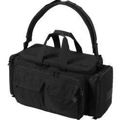 Helikon-Tex - Tragetasche Rangemaster Gear Bag 41 L