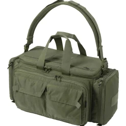 Helikon-Tex - Tragetasche Rangemaster Gear Bag 41 L