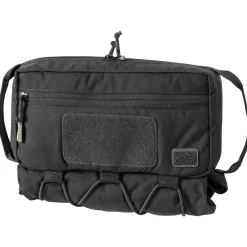 Helikon-Tex - Tragetasche Service Case Cordura
