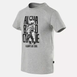 Helikon-Tex - T-Shirt Alpha Bravo Charlie