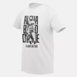 Helikon-Tex - T-Shirt Alpha Bravo Charlie