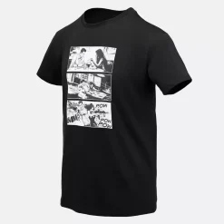 Helikon-Tex - T-Shirt Combat Date Frauen