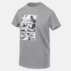 Helikon-Tex - T-Shirt Combat Date Frauen