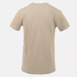 Helikon-Tex - T-Shirt Light Infantry