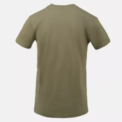 Helikon-Tex - T-Shirt One is none