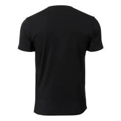 Helikon-Tex - T-Shirt Organic Cotton Slim