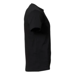 Helikon-Tex - T-Shirt Organic Cotton Slim