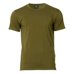 Helikon-Tex - T-Shirt Organic Cotton Slim